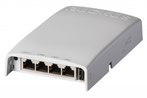 DELL H510 1000 Mbit/s Power over Ethernet (PoE)