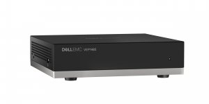 DELL VEP1485