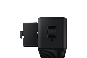 Samsung S19E450MW 48.3 cm (19") 1440 x 900 pixels LED Black