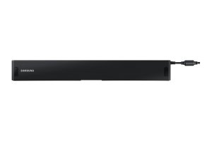 Samsung S19E450MW 48.3 cm (19") 1440 x 900 pixels LED Black
