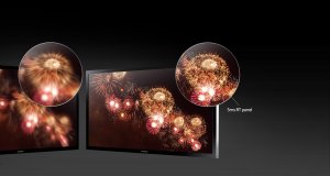 Samsung S19E450MW 48.3 cm (19") 1440 x 900 pixels LED Black