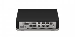 DELL SD-WAN Edge 640 network management device Ethernet LAN Wi-Fi