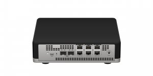 DELL EMC SD-WAN Edge 610 network management device Ethernet LAN Wi-Fi