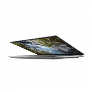 DELL Precision 5550 DDR4-SDRAM Mobile workstation 39.6 cm (15.6") 3840 x 2400 pixels Touchscreen 10th gen Intel® Core™ i7 32 GB 1000 GB SSD NVIDIA Quadro T2000 Wi-Fi 6 (802.11ax) Windows 10 Pro Grey