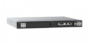 DELL SD-WAN Edge 3400 network management device Ethernet LAN