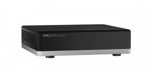 DELL SD-WAN Edge 620 network management device Ethernet LAN Wi-Fi