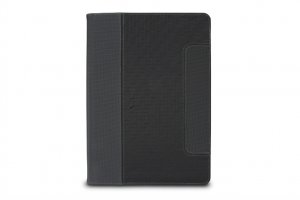 Maroo MR-MS3451 tablet case 30.5 cm (12") Folio Black