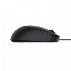 DELL MS3220 mouse Office Ambidextrous USB Type-A Laser 3200 DPI