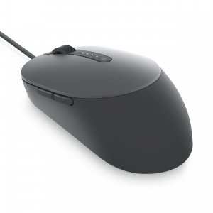 DELL MS3220 mouse Ambidextrous USB Type-A Laser 3200 DPI