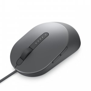 DELL MS3220 mouse Ambidextrous USB Type-A Laser 3200 DPI