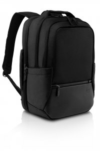 DELL Premier Backpack 15 PE1520P