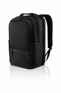 DELL Premier Backpack 15 PE1520P