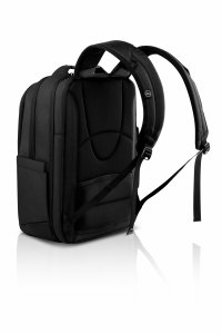 DELL Premier Backpack 15 PE1520P