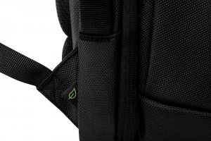 DELL Premier Backpack 15 PE1520P