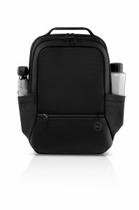 DELL Premier Backpack 15 PE1520P