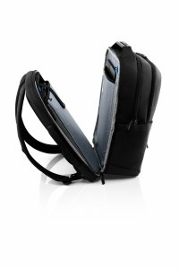 DELL Premier Backpack 15 PE1520P