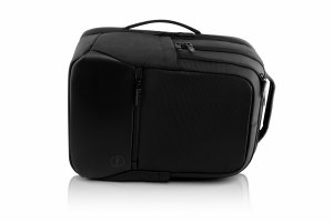 DELL Premier Backpack 15 PE1520P