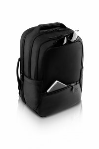 DELL Premier Backpack 15 PE1520P