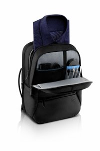 DELL Premier Backpack 15 PE1520P