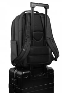 DELL Premier Backpack 15 PE1520P