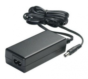 POLY 2200-17670-015 power adapter/inverter Indoor Black