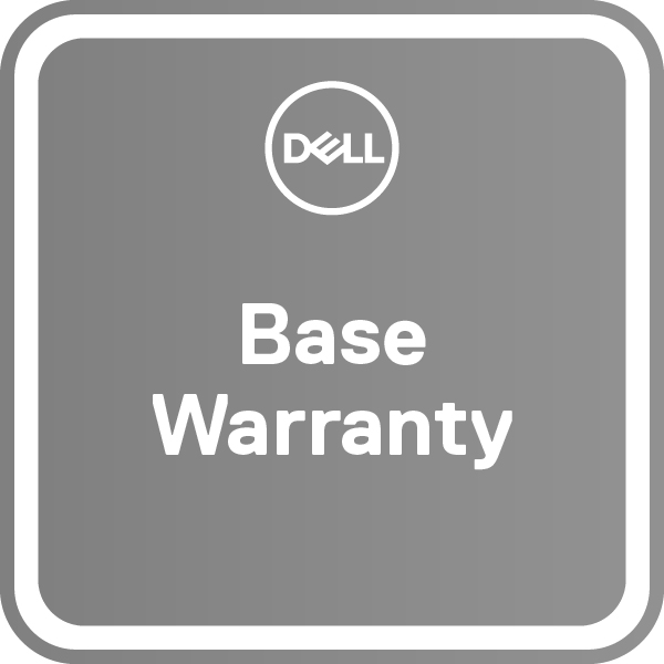 Server Warranties