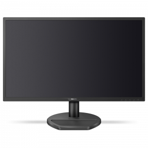 Philips S Line LCD monitor 221S8LDAB/00