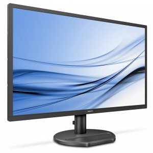 Philips S Line LCD monitor 221S8LDAB/00
