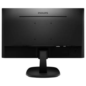 Philips V Line Full HD LCD monitor 223V7QHAB/00