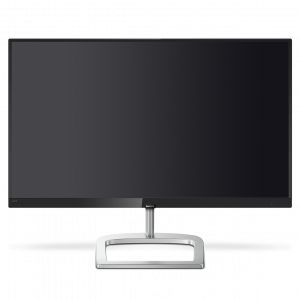 Philips E Line LCD monitor 226E9QDSB/00