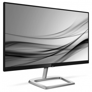 Philips E Line LCD monitor 226E9QDSB/00