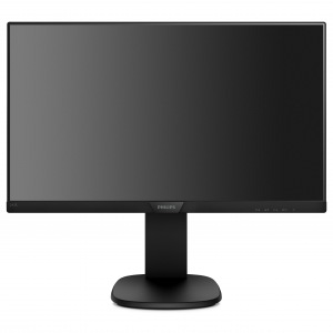 Philips S Line LCD monitor with SoftBlue Technology 243S7EJMB/00
