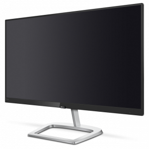 Philips E Line LCD monitor with Ultra Wide-Color 246E9QSB/00