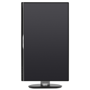Philips B Line LCD monitor with USB-C Dock 258B6QUEB/00
