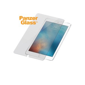 PanzerGlass Apple iPad/Air/Pro 9,7 Big-size tablets