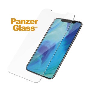 PanzerGlass Apple iPhone Xs Max Standard Fit