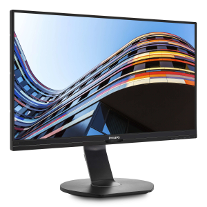 Philips S Line LCD monitor 271S7QJMB/00