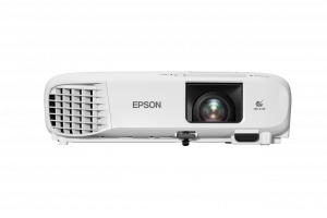 Epson EB-X49