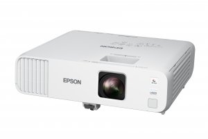 Epson Home Cinema EB-L200F