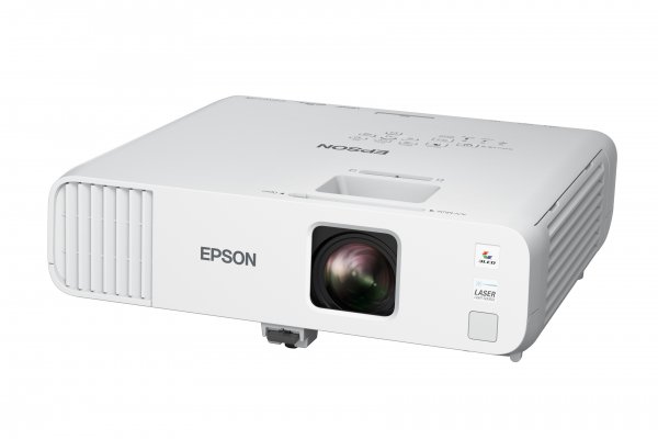 Epson Home Cinema EB-L200F