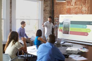 Epson Home Cinema EB-L200F