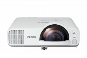 Epson EB-L200SW