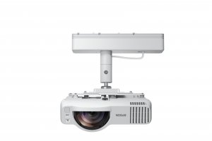 Epson EB-L200SW