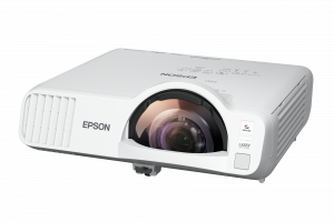 Epson EB-L200SW