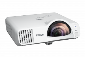 Epson EB-L200SW