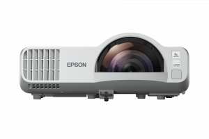 Epson EB-L200SW