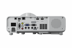 Epson EB-L200SW