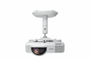 Epson EB-L200SW