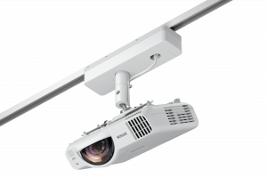 Epson EB-L200SW