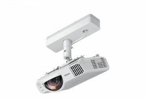 Epson EB-L200SW